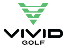 The Players – 54th Street Restaurants Sponsor Logo